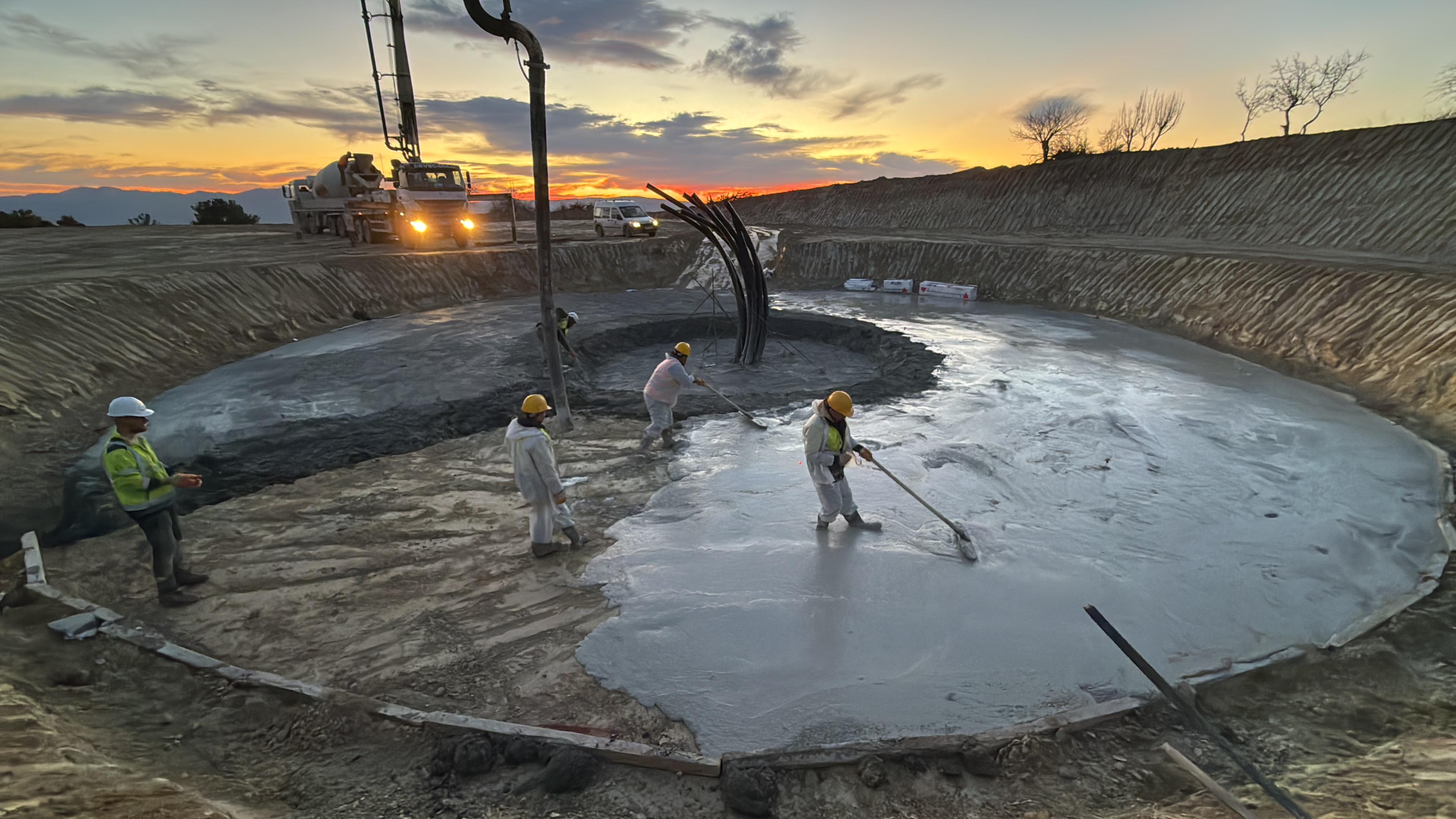 WhatsApp Image 2025-04-22 at 13.09.18 (1).jpeg